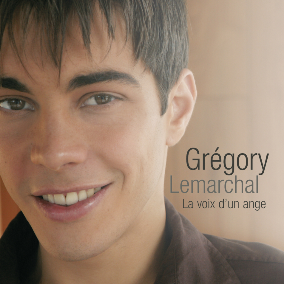 gregory-lemarchal-la-voix-d-un-ange.jpeg
