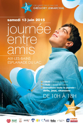 Affiche-jea-2015.jpeg affiche-jea-2015.jpeg