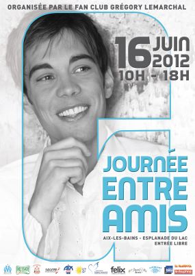 Affiche-jea-2012.jpeg affiche-jea-2012.jpeg