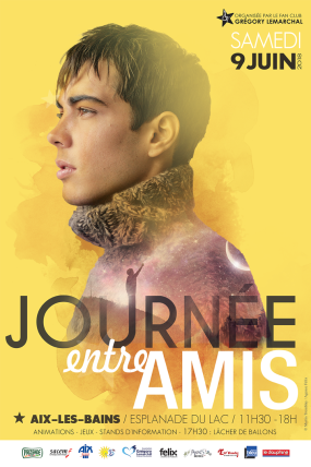 Jea-2018-affiche-facebook.png jea-2018-affiche-facebook.png