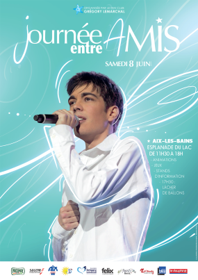 Affiche-jea-2019.png affiche-jea-2019.png