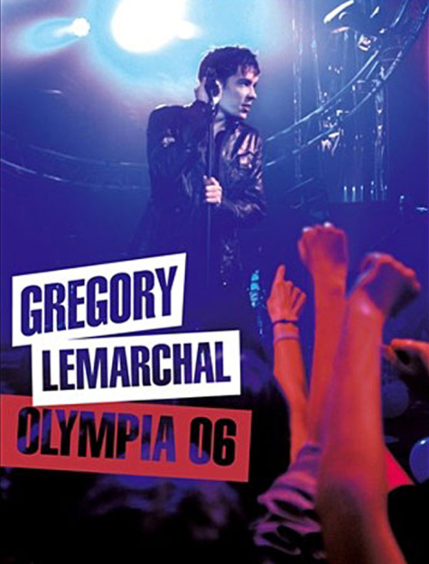 Dvd-live-olympia-2006-2.jpeg dvd-live-olympia-2006-2.jpeg