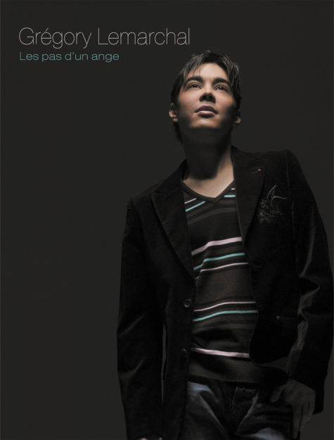 Les-pas-dun-ange-3.jpeg les-pas-dun-ange-3.jpeg