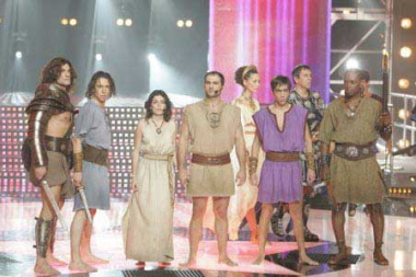 Prime3-2.jpeg prime3-2.jpeg