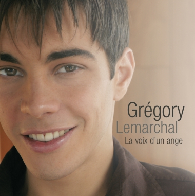 gregory-lemarchal-la-voix-d-un-ange.jpeg