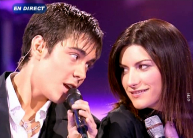 greg-laura-pausini.jpeg