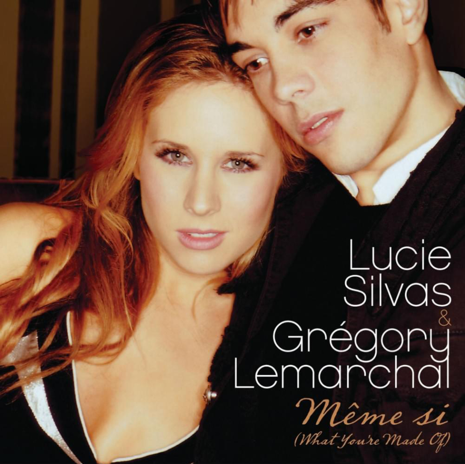 Meme-si.jpeg meme-si.jpeg