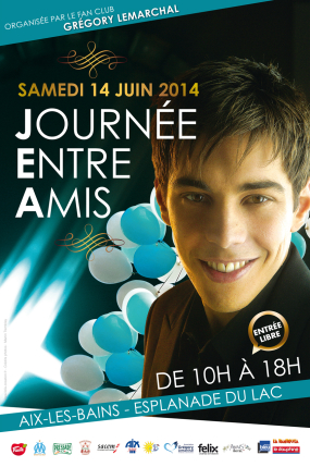 Affiche-jea-2014-40x60-bd.jpeg affiche-jea-2014-40x60-bd.jpeg