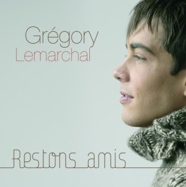 restons-amis-gre-gory-lemarchal.jpeg