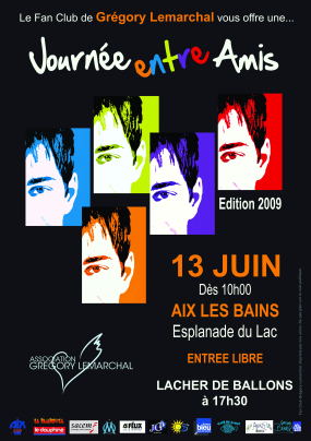 Journee-entre-amis-2009.jpeg journee-entre-amis-2009.jpeg
