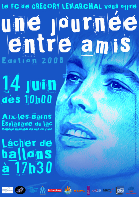 Journee-entre-amis-2008.jpeg journee-entre-amis-2008.jpeg