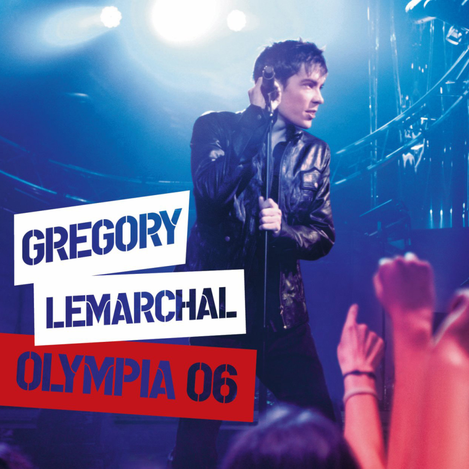 olympia-2006