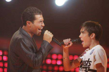 Prime3-1.jpeg prime3-1.jpeg