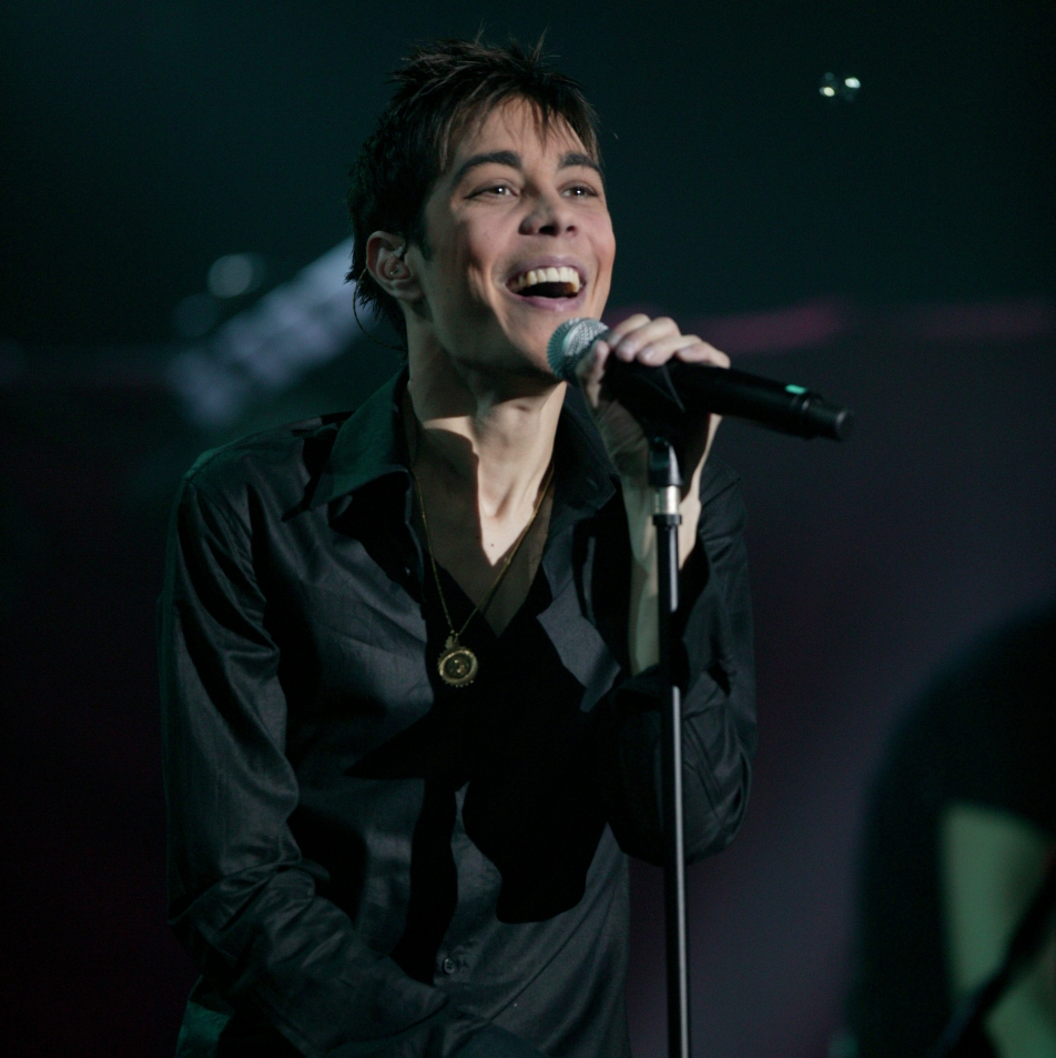 Corps-artiste.jpeg corps-artiste.jpeg