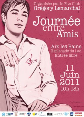 Affiche-jea-2011.jpeg affiche-jea-2011.jpeg