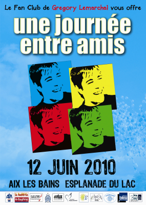 Affiche-jea-2010.jpeg affiche-jea-2010.jpeg