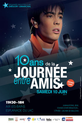 Affiche-jea-2017-ok-fb.png affiche-jea-2017-ok-fb.png