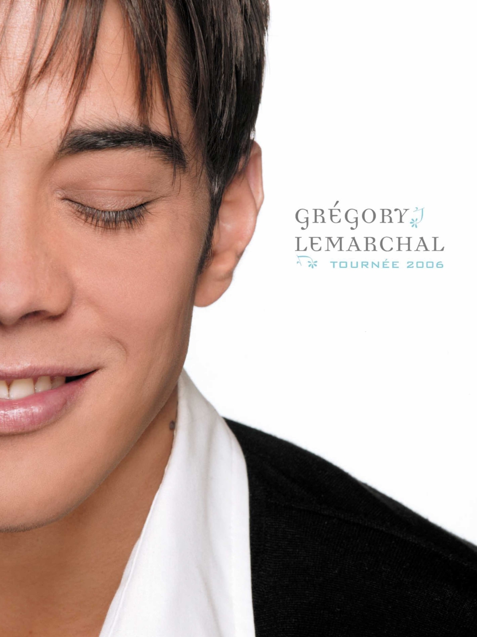programme-tourne-e-2006-gregory-lemarchal.jpeg