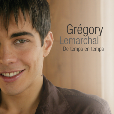 Single-de-temps-en-temps.jpeg single-de-temps-en-temps.jpeg