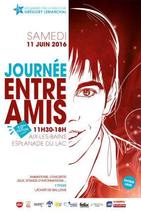 Affiche-40x60-lemarchal-2016-2-hd.png affiche-40x60-lemarchal-2016-2-hd.png